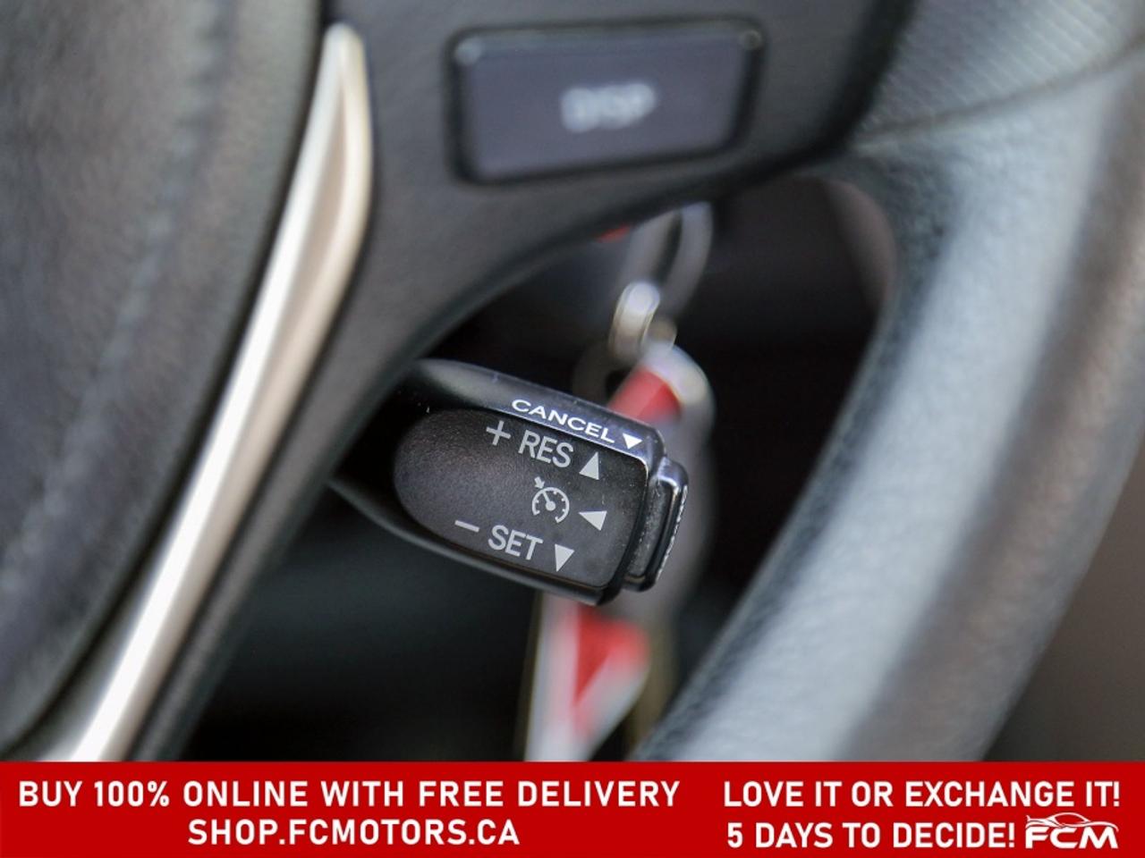 2013 Toyota RAV4 LE ~AUTOMATIC, FULLY CERTIFIED WITH WARRANTY!!!!~ Photo