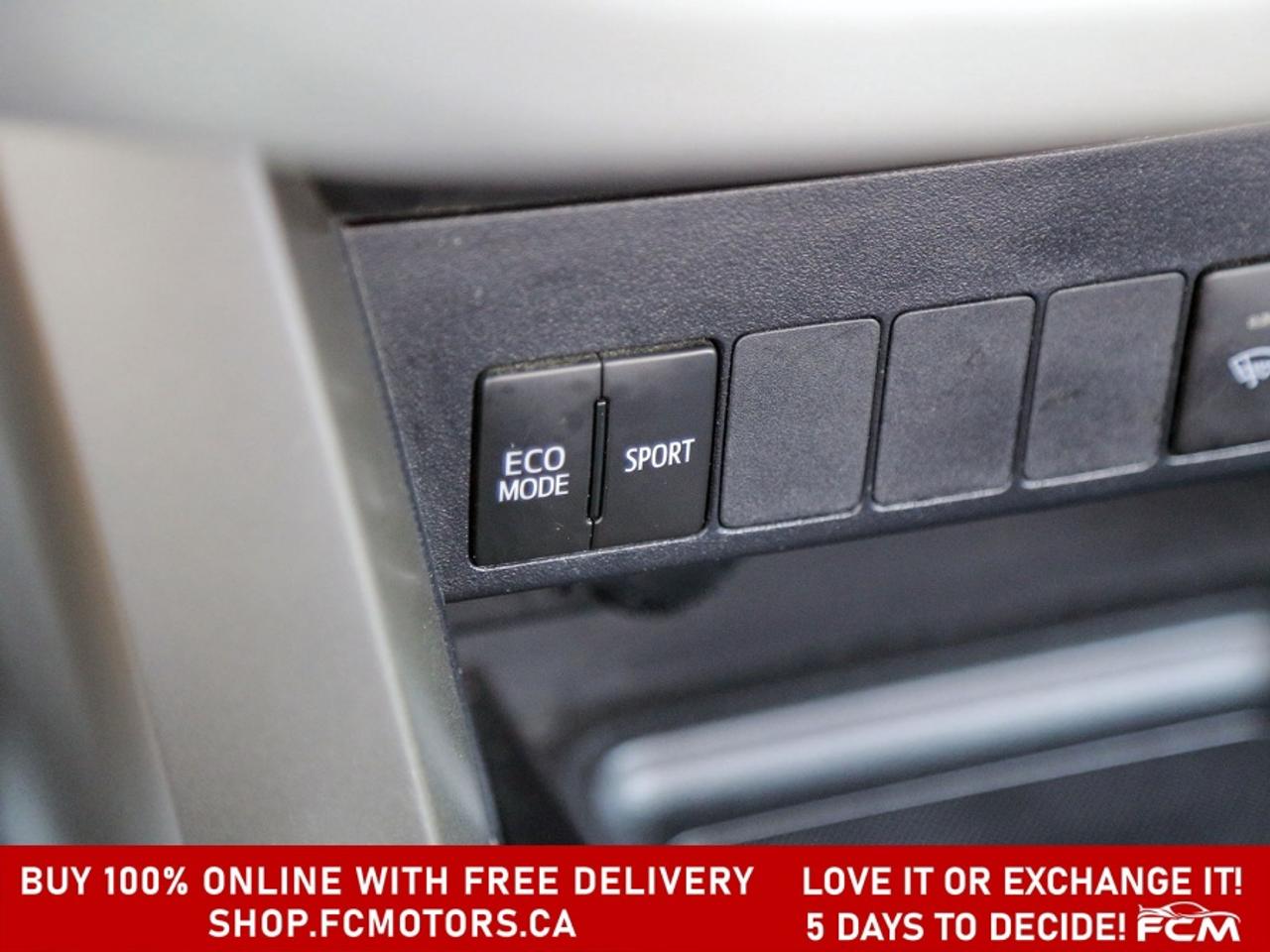 2013 Toyota RAV4 LE ~AUTOMATIC, FULLY CERTIFIED WITH WARRANTY!!!!~ Photo