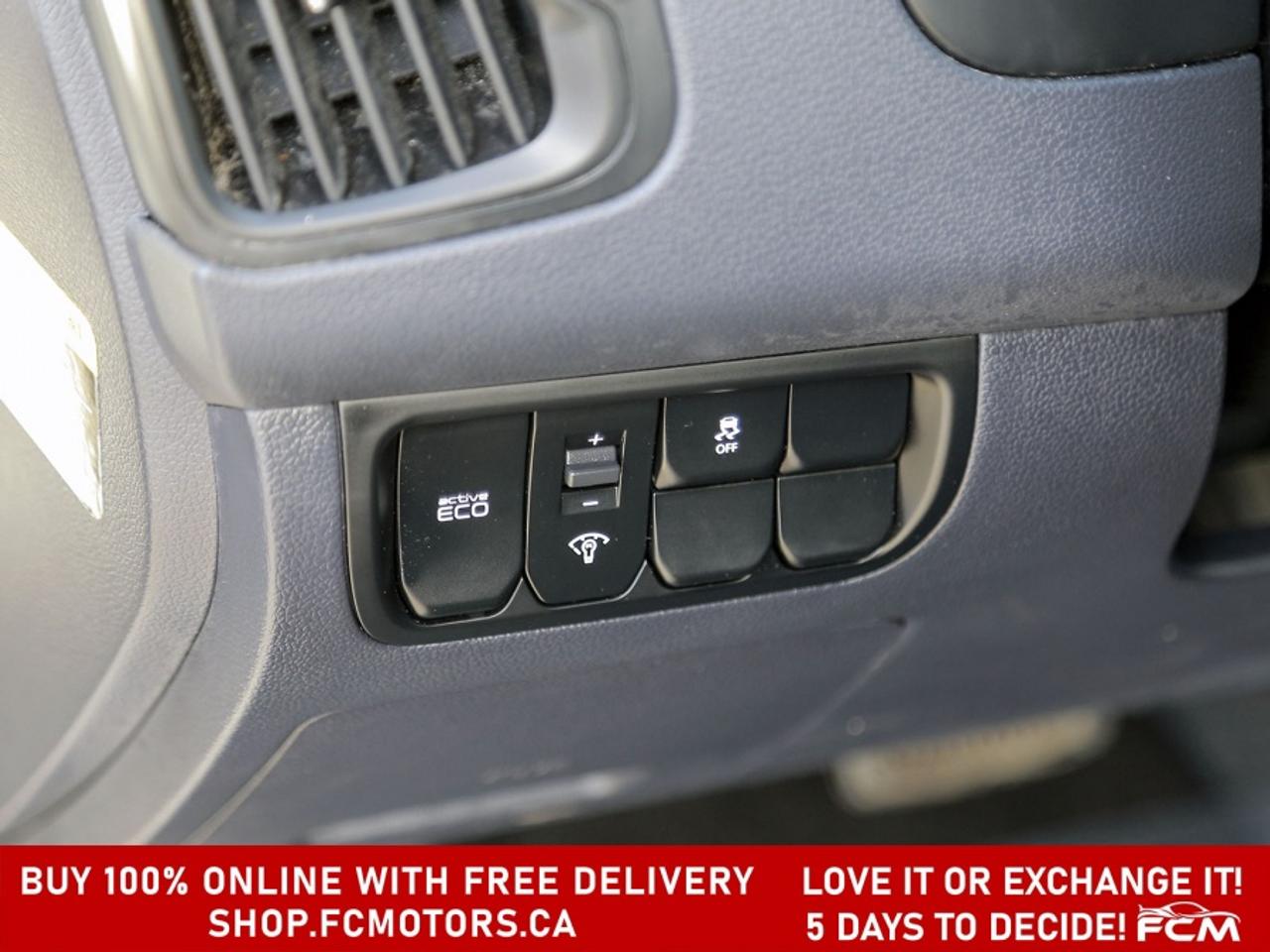 2013 Kia Rio 5-Door LX ~AUTOMATIC, FULLY CERTIFIED WITH WARRANTY!!!!~ Photo