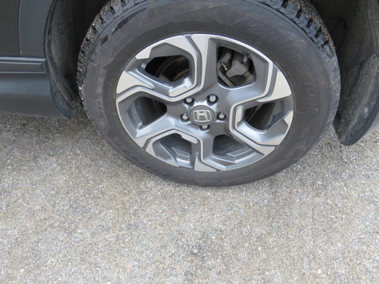 14131285