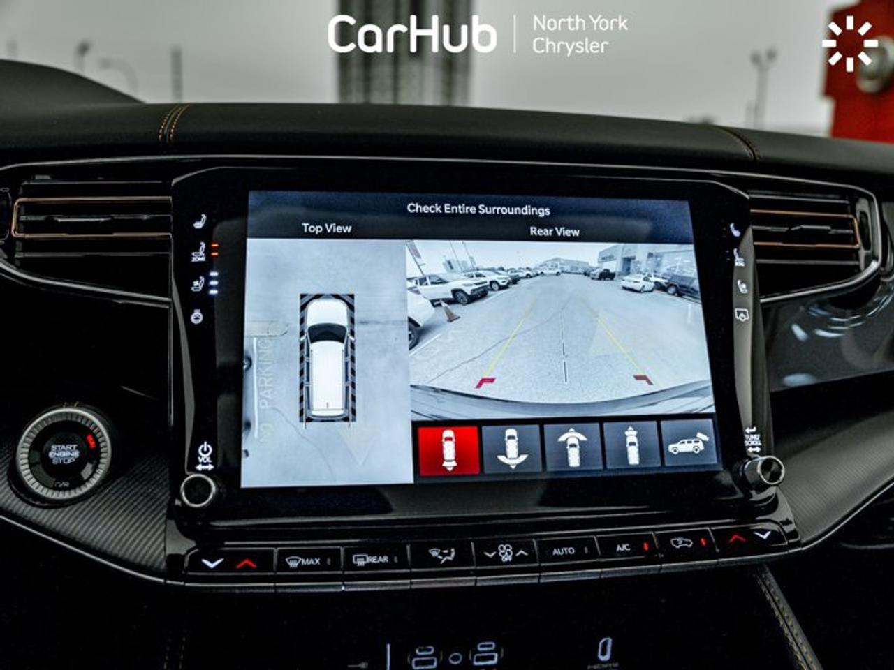14131312.823493818
