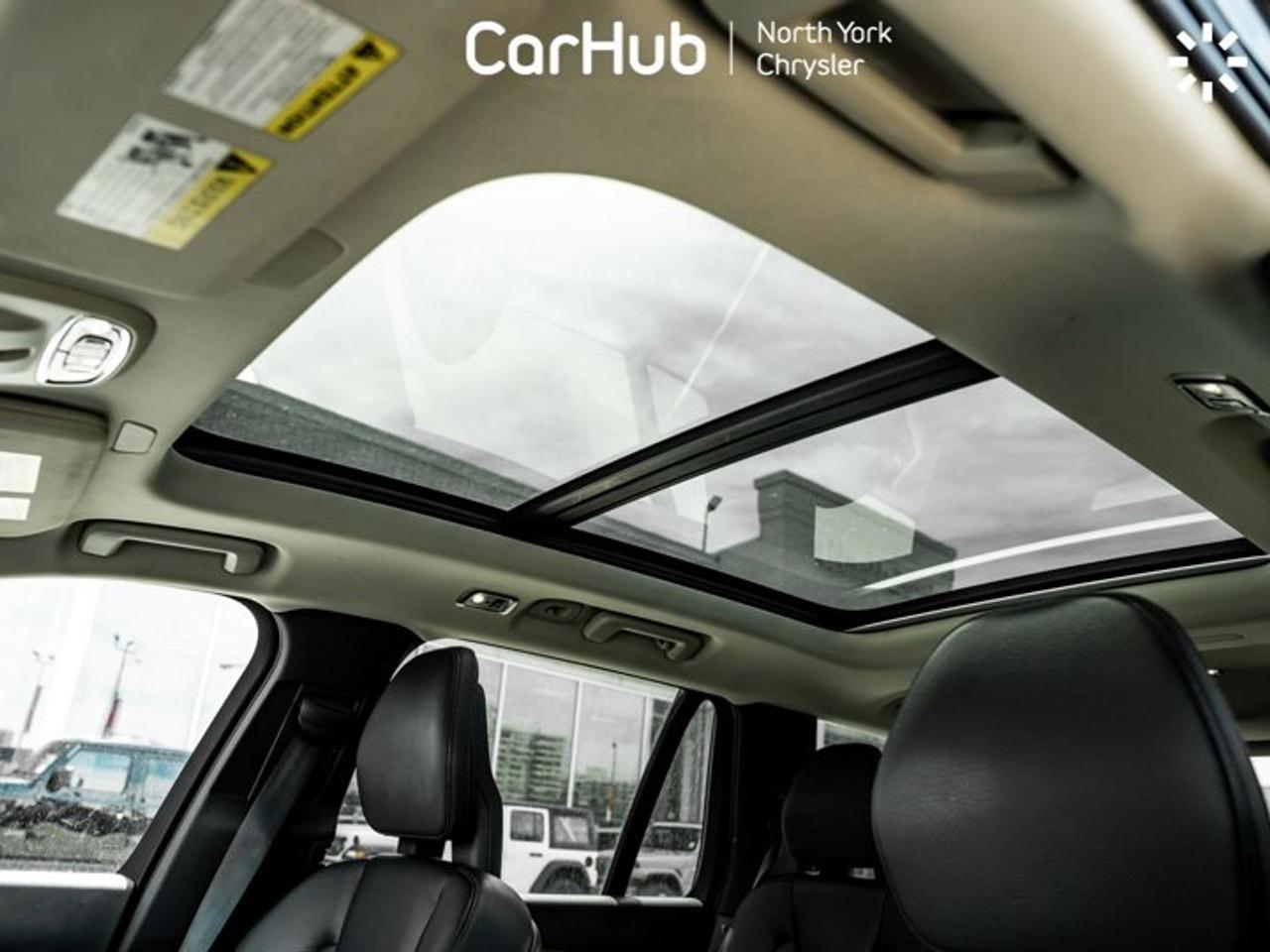 2021 Volvo XC90 T6 AWD Momentum 7-Seater Panoroof Harman Kardon Photo