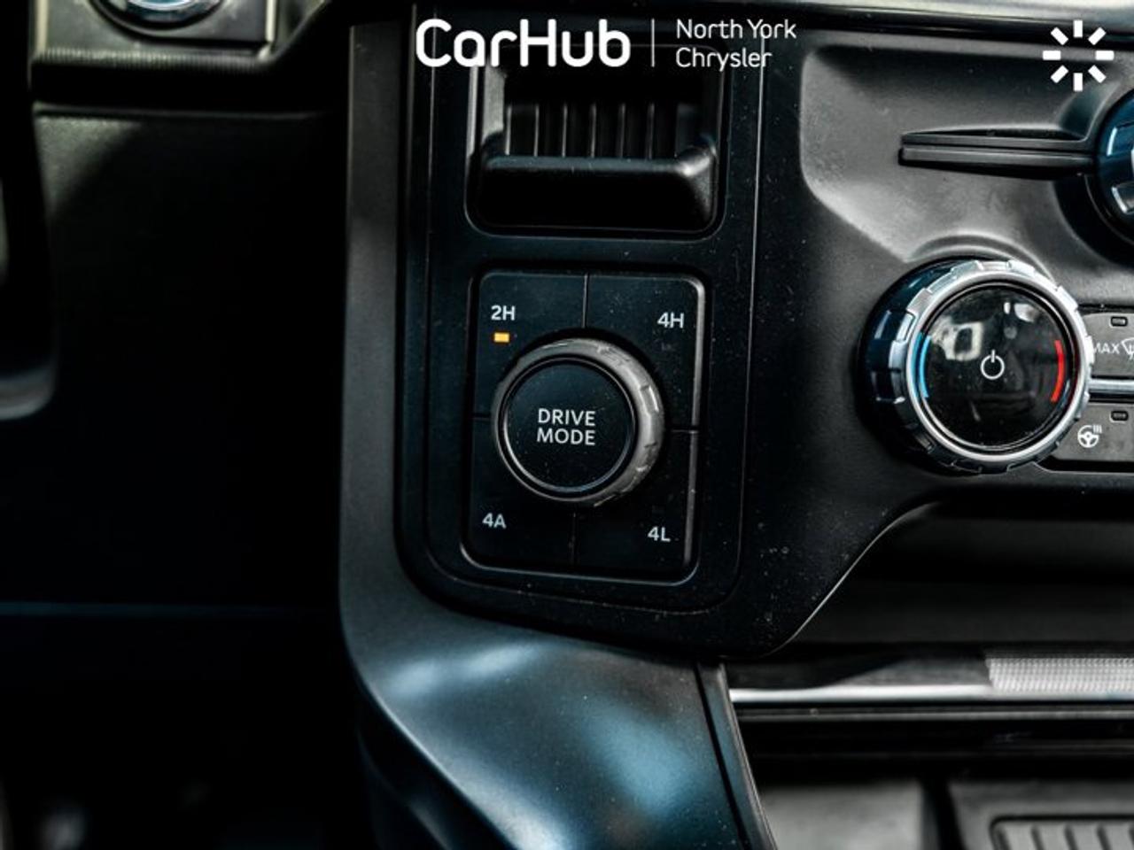 2024 Ford F-150 LARIAT SuperCrew 5.5' Box Panoroof Bang & Olufsen 360 Cam Remote Start Photo