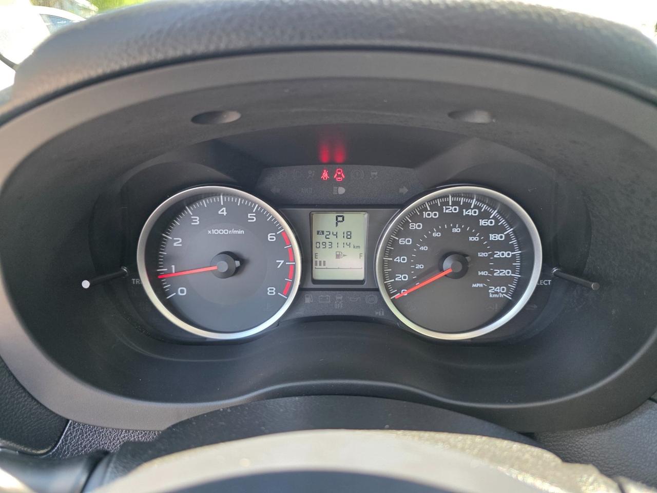 14131336