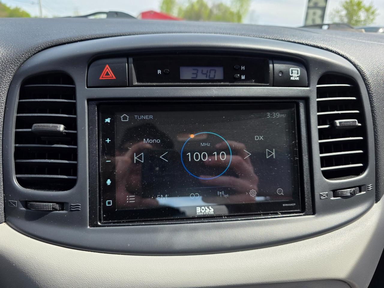 14131342