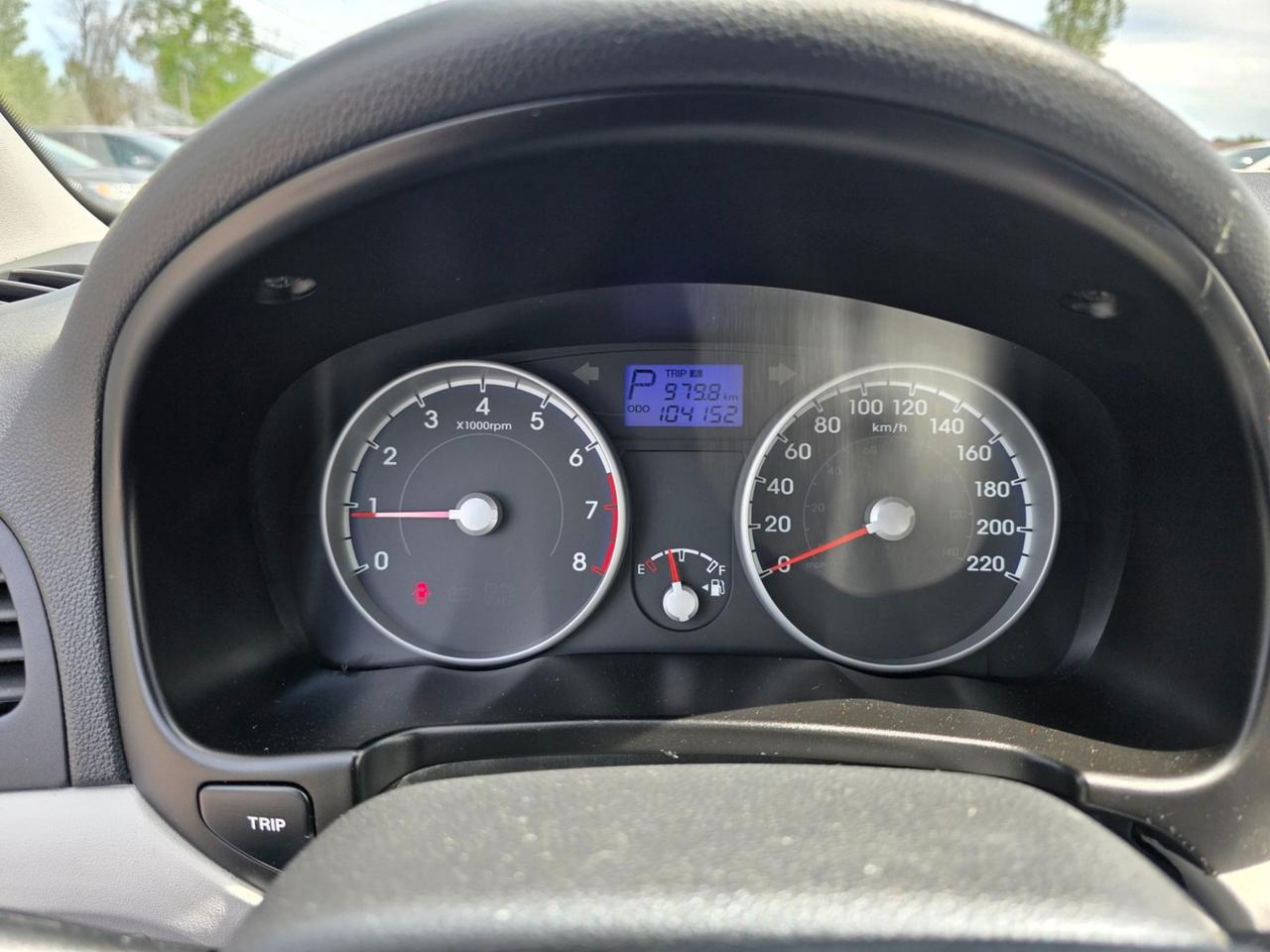 14131342