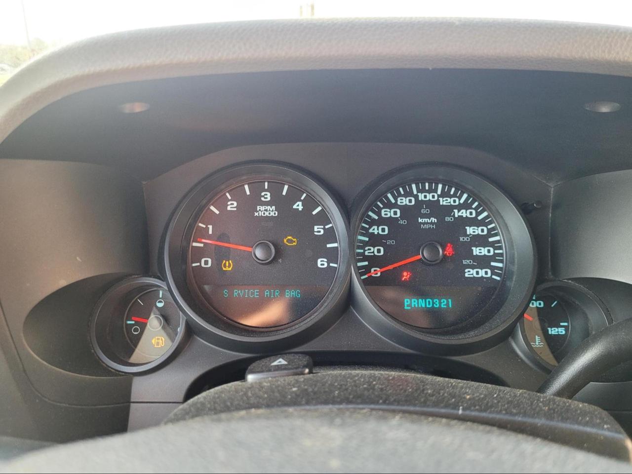 14131345