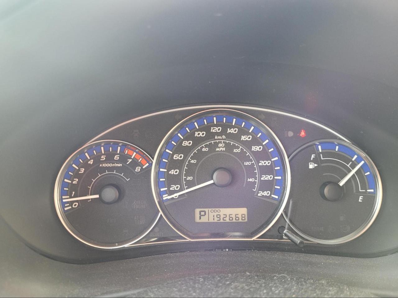 14131348