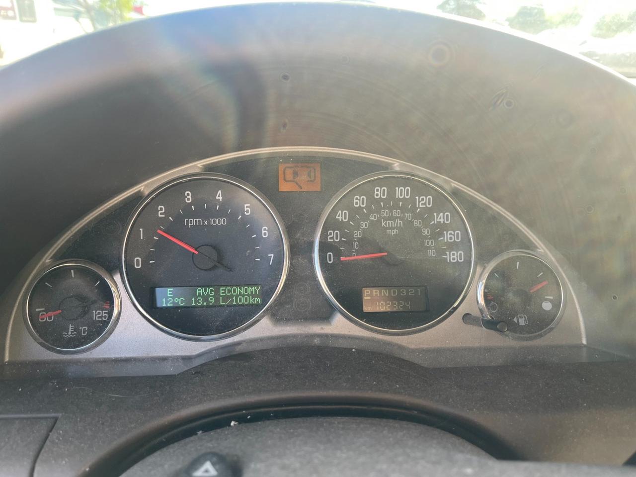 14131381