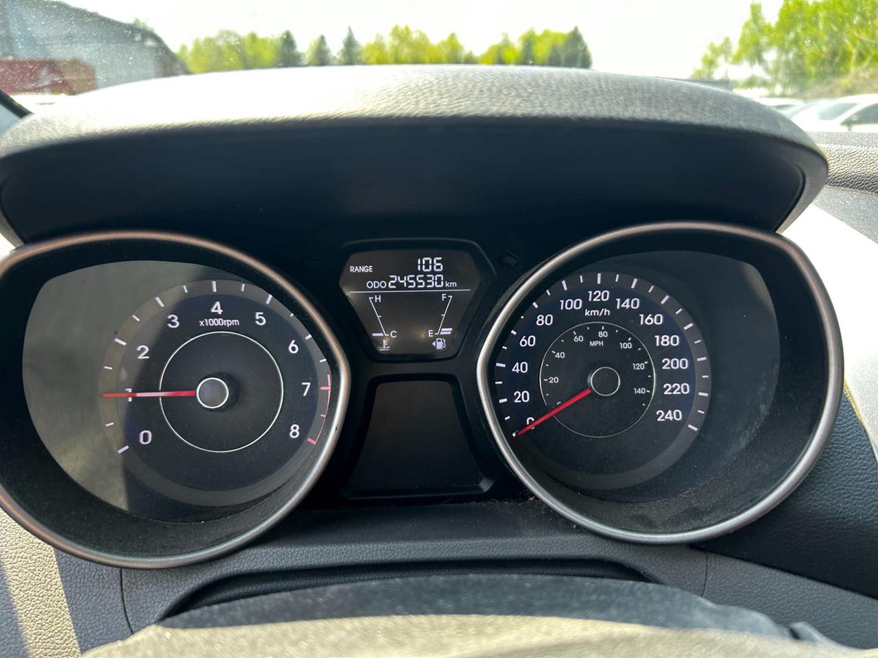 14131393