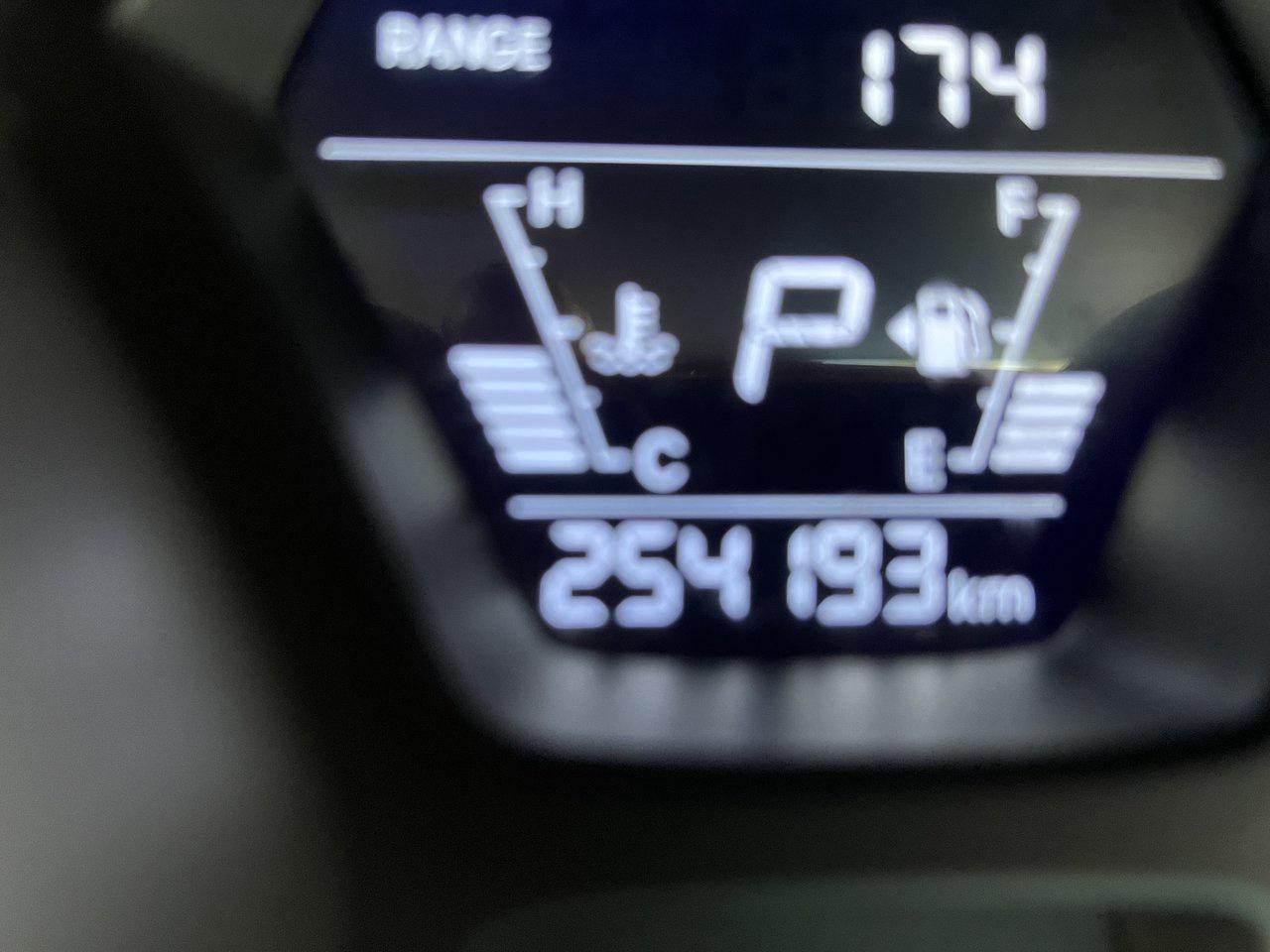 14131396.812339017