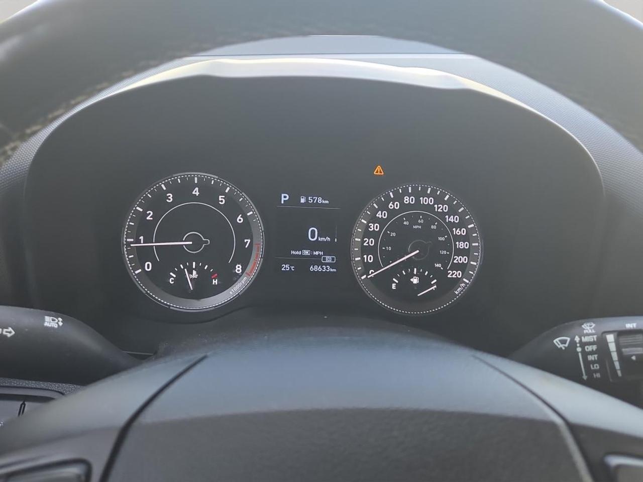 2022 Hyundai Venue PREFERRED Photo