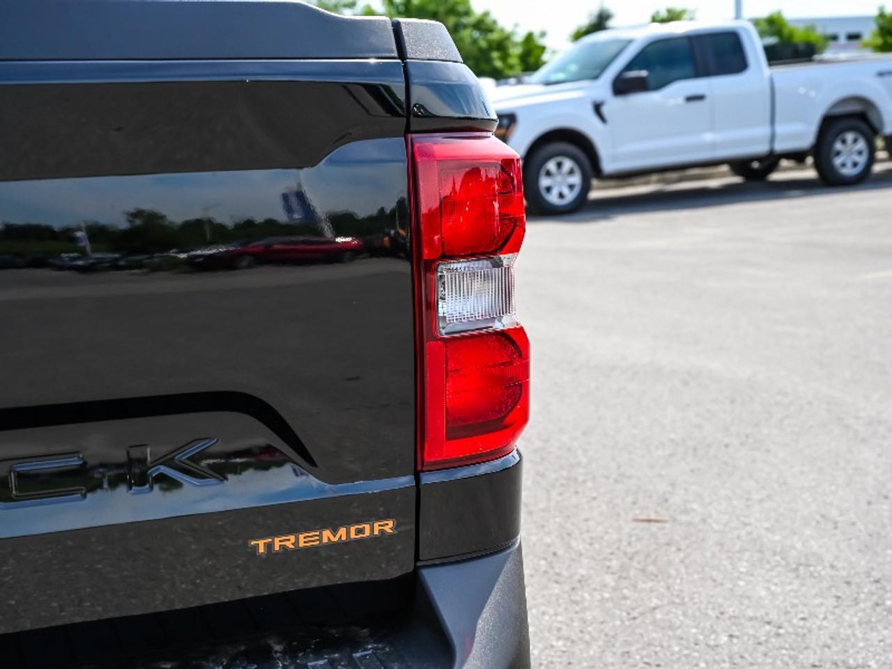 14131426.820029316