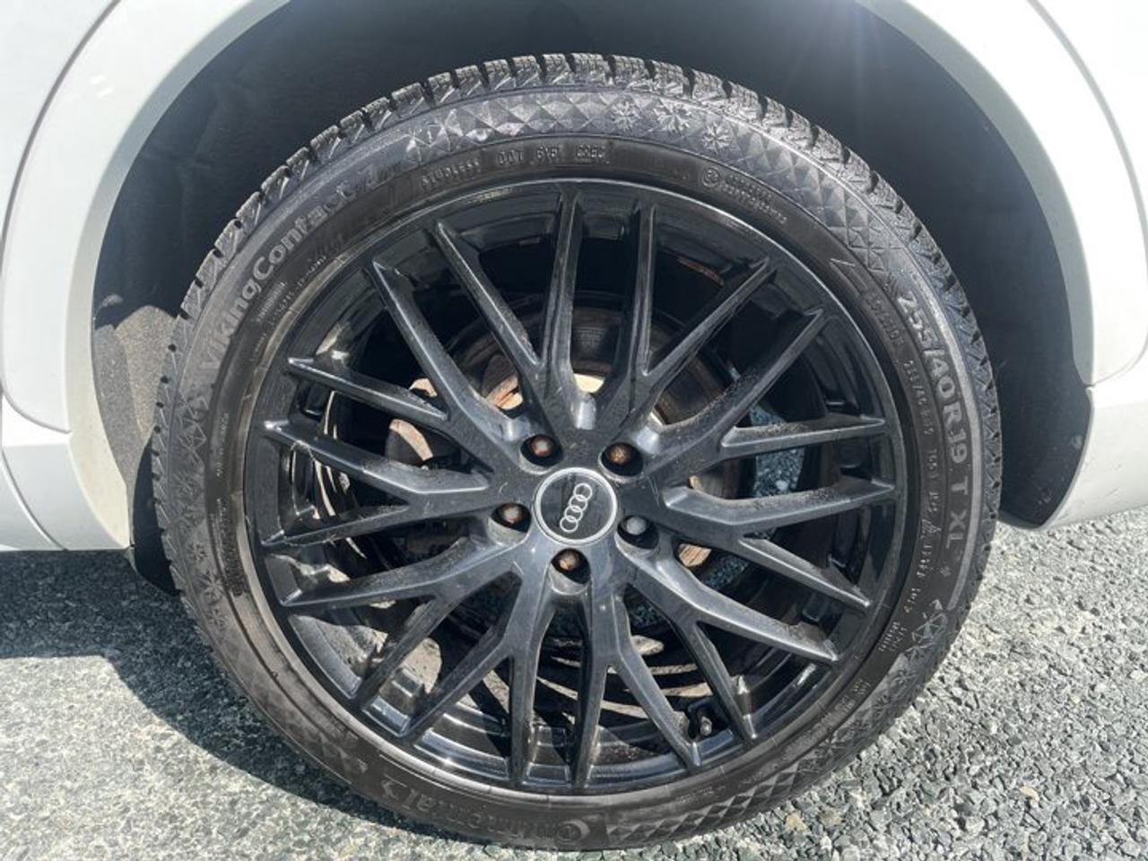 14131528