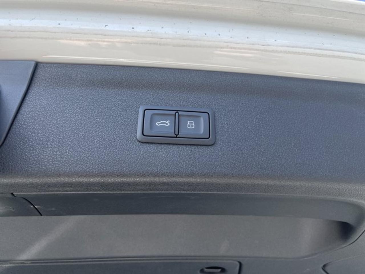 14131528