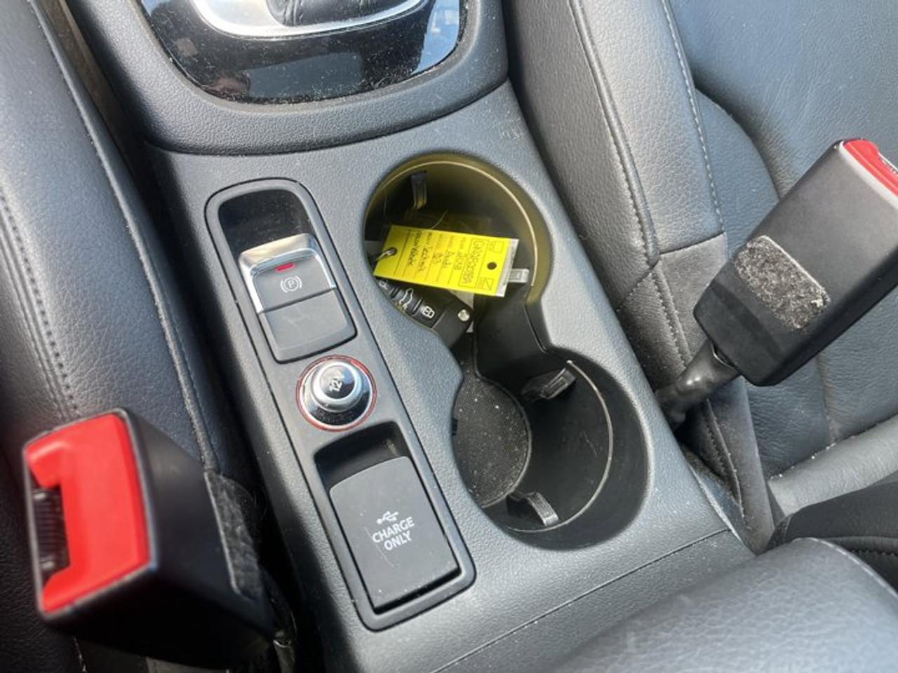 14131528