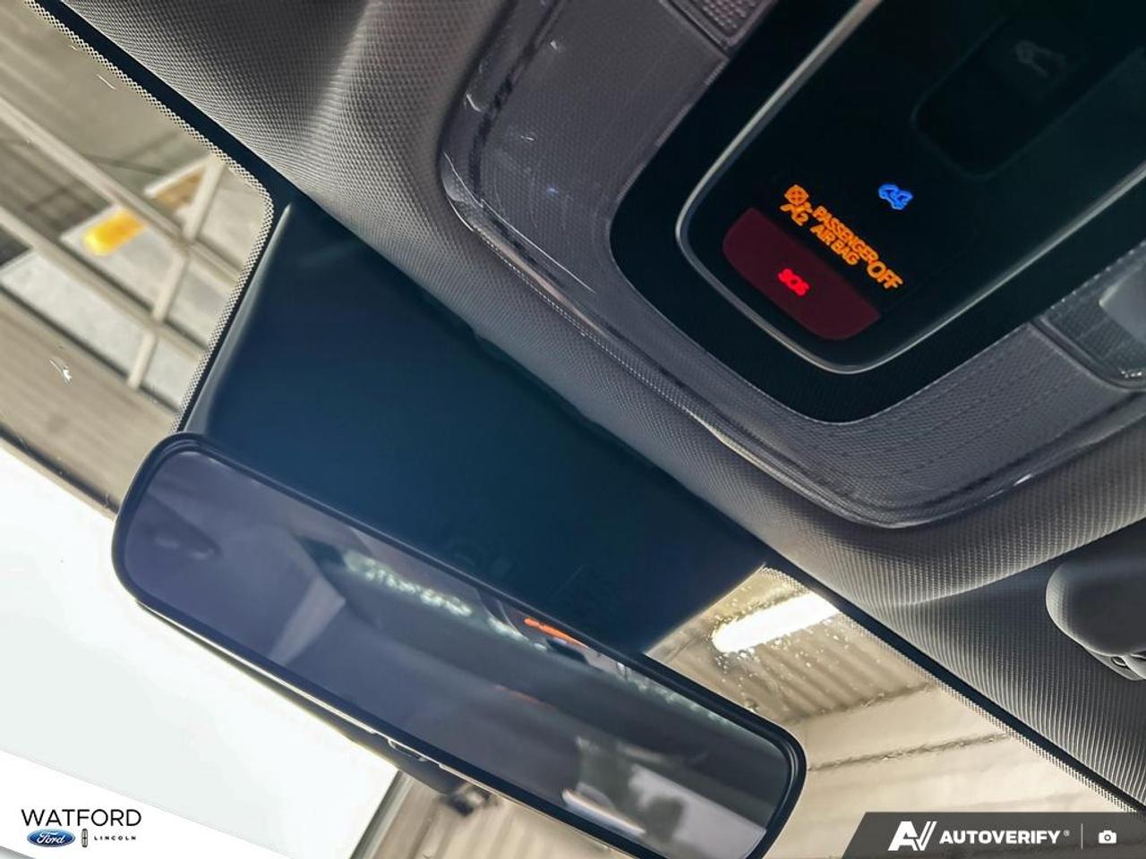 2025 Hyundai KONA 2.0L Preferred AWD w/Trend Package Photo