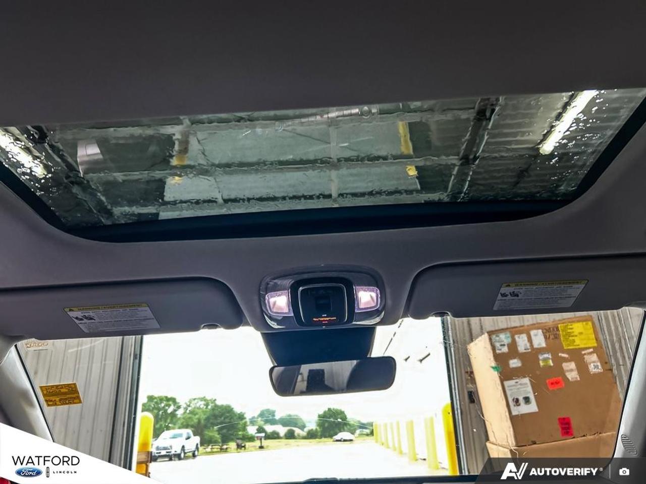 2025 Hyundai KONA 2.0L Preferred AWD w/Trend Package Photo