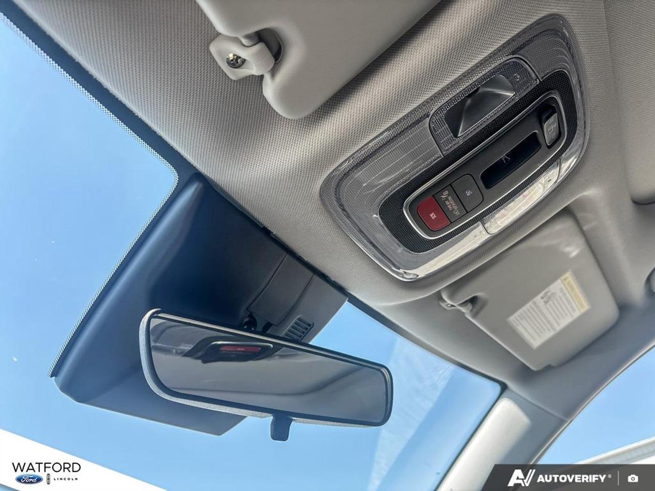 2025 Hyundai KONA 2.0L Preferred AWD w/Trend Package Photo