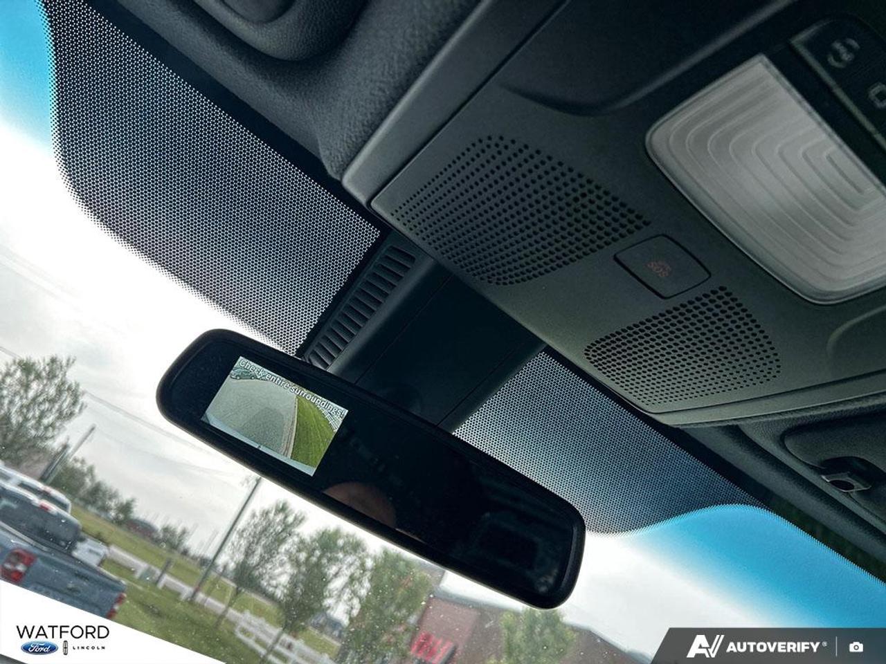 2025 Mercedes-Benz Sprinter 2500 High Roof I4 Diesel 170" Photo