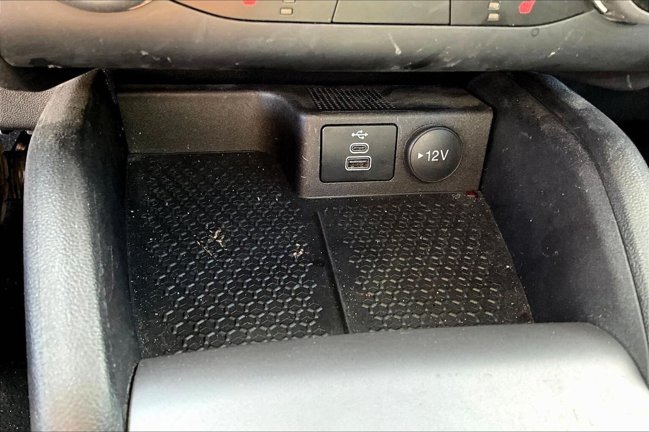 2024 Ford Bronco Sport | 4x4 | 1.5L | Apple | Android | North Bay | Photo