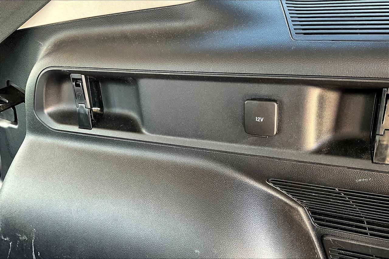 2024 Ford Bronco Sport | 4x4 | 1.5L | Apple | Android | North Bay | Photo