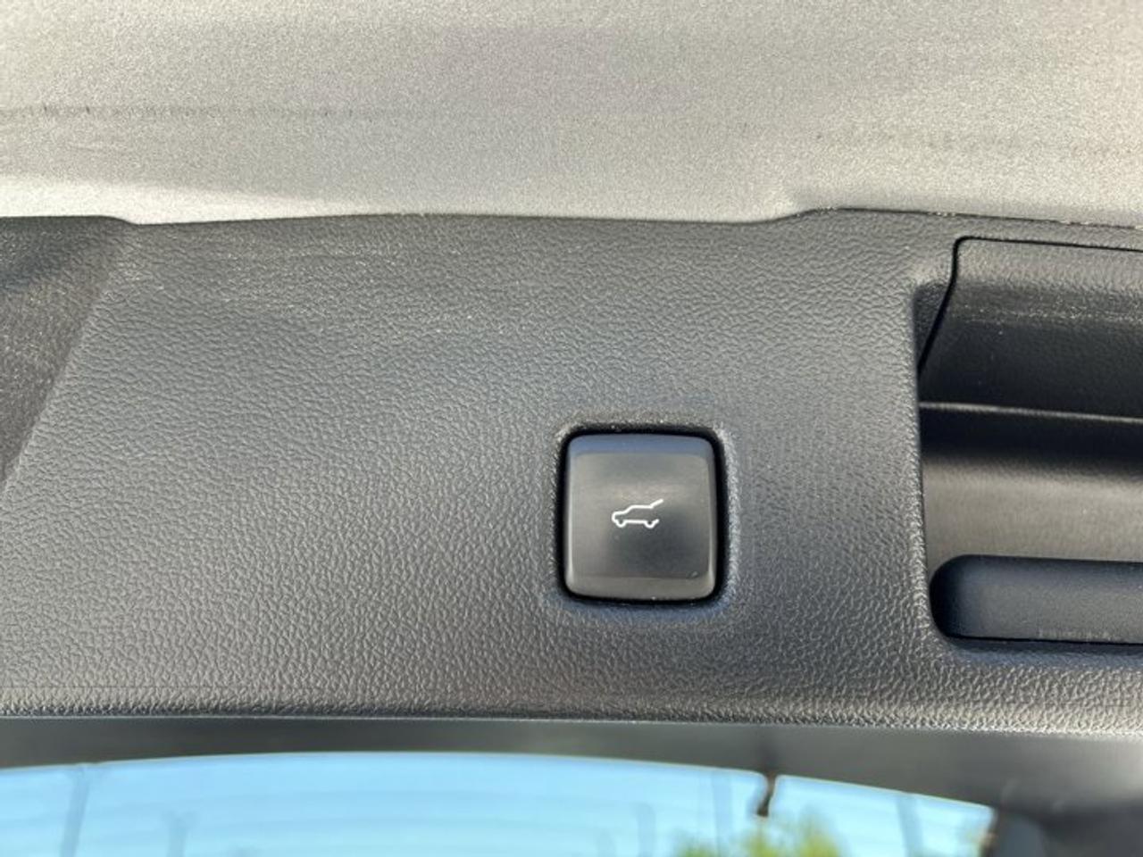 2022 Ford Escape SEL AWD | No accidents | Leather Seats Photo
