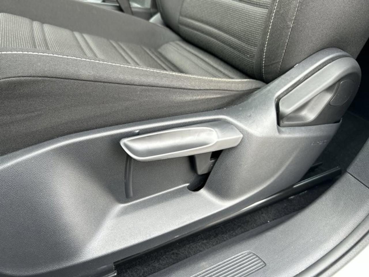 2023 Volkswagen Tiguan Trendline AWD | No Accidents | Heated Steering Wheel Photo