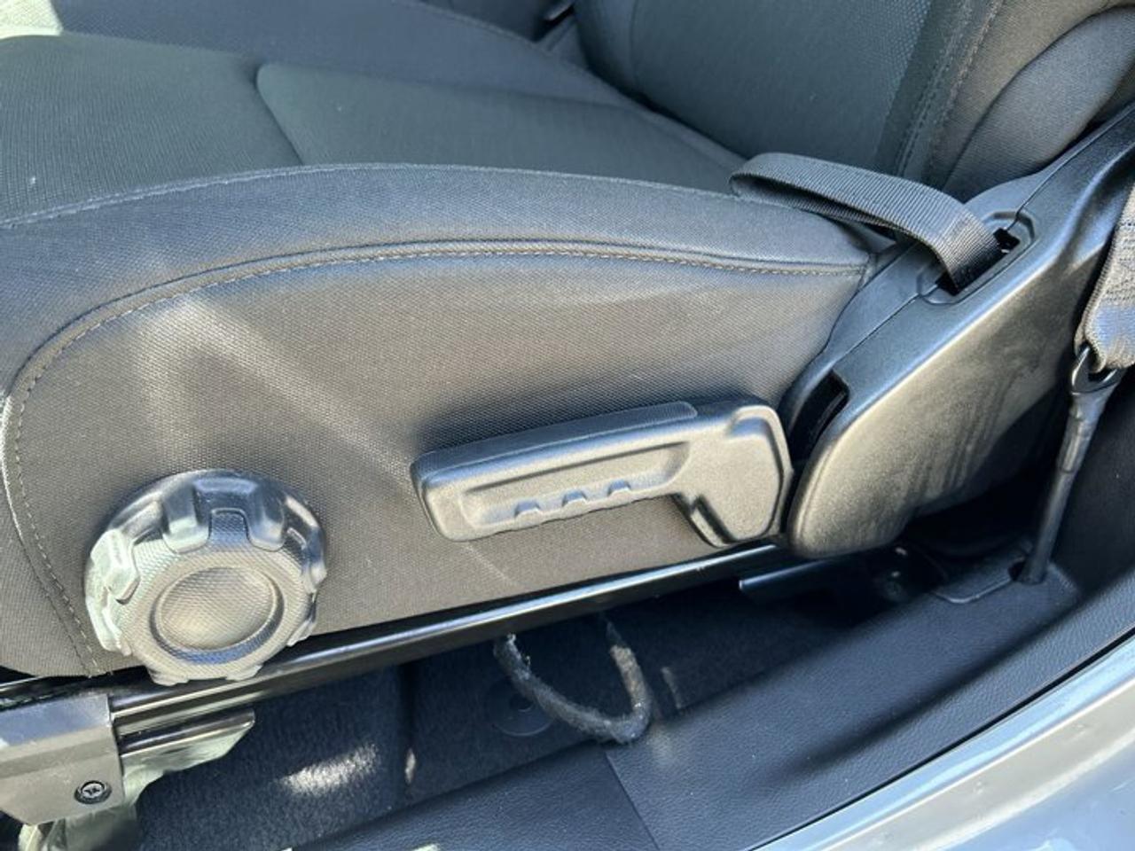 2023 Jeep Wrangler Sport 4WD | One Owner | No Accidents Photo