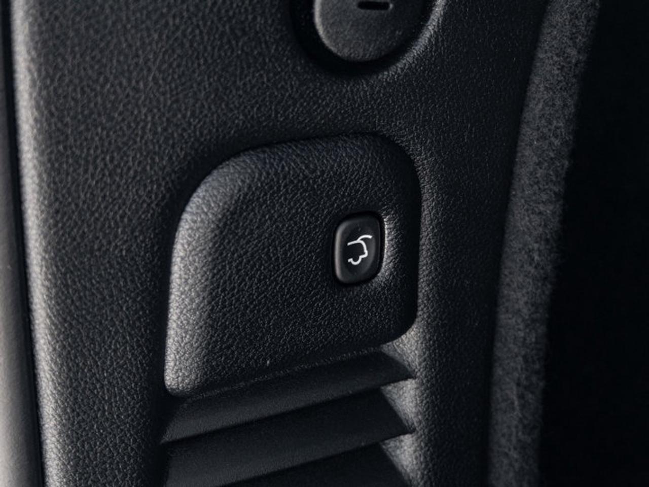 2022 Dodge Durango R/T Photo