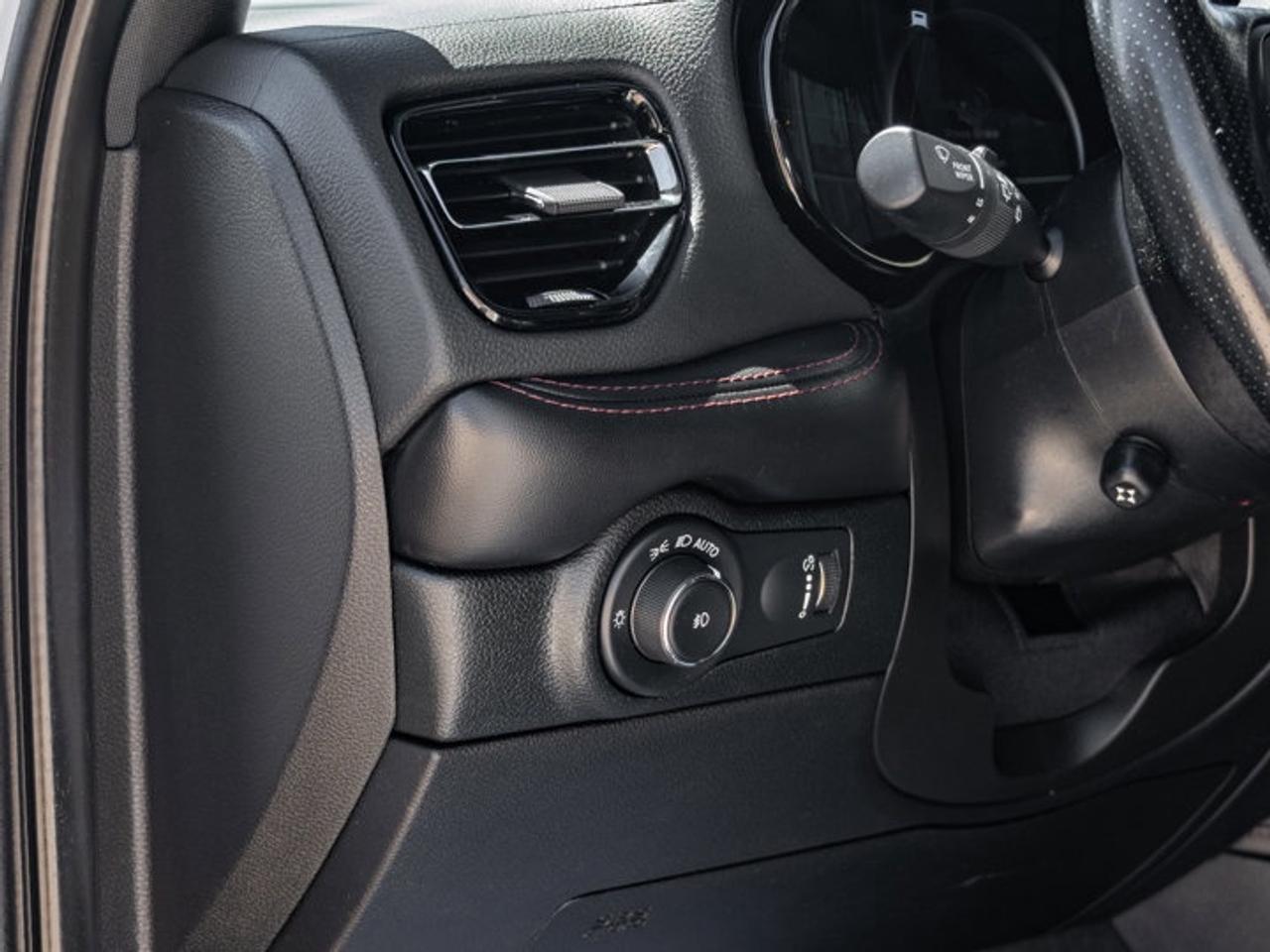 2022 Dodge Durango R/T Photo