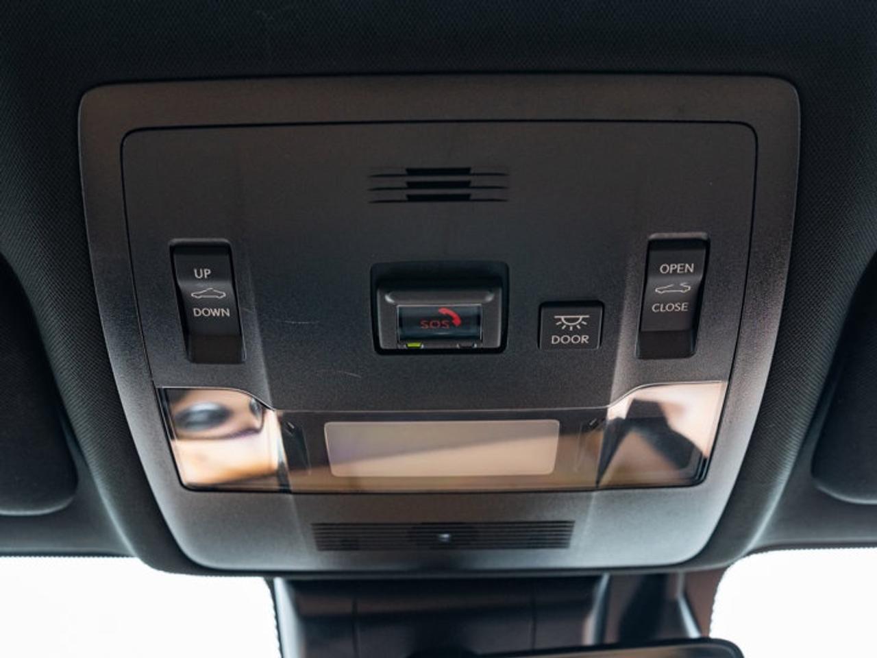 2025 Lexus IS IS 300 Photo