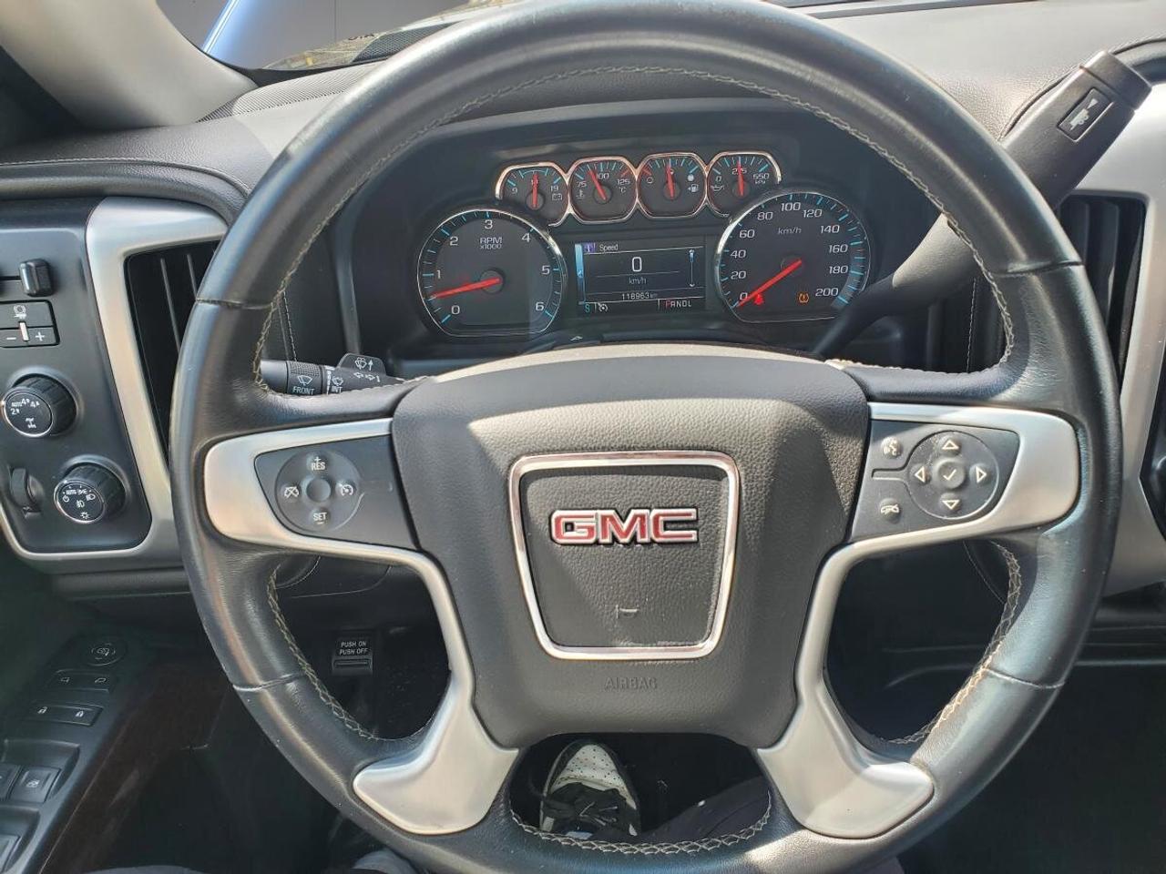 14131858
