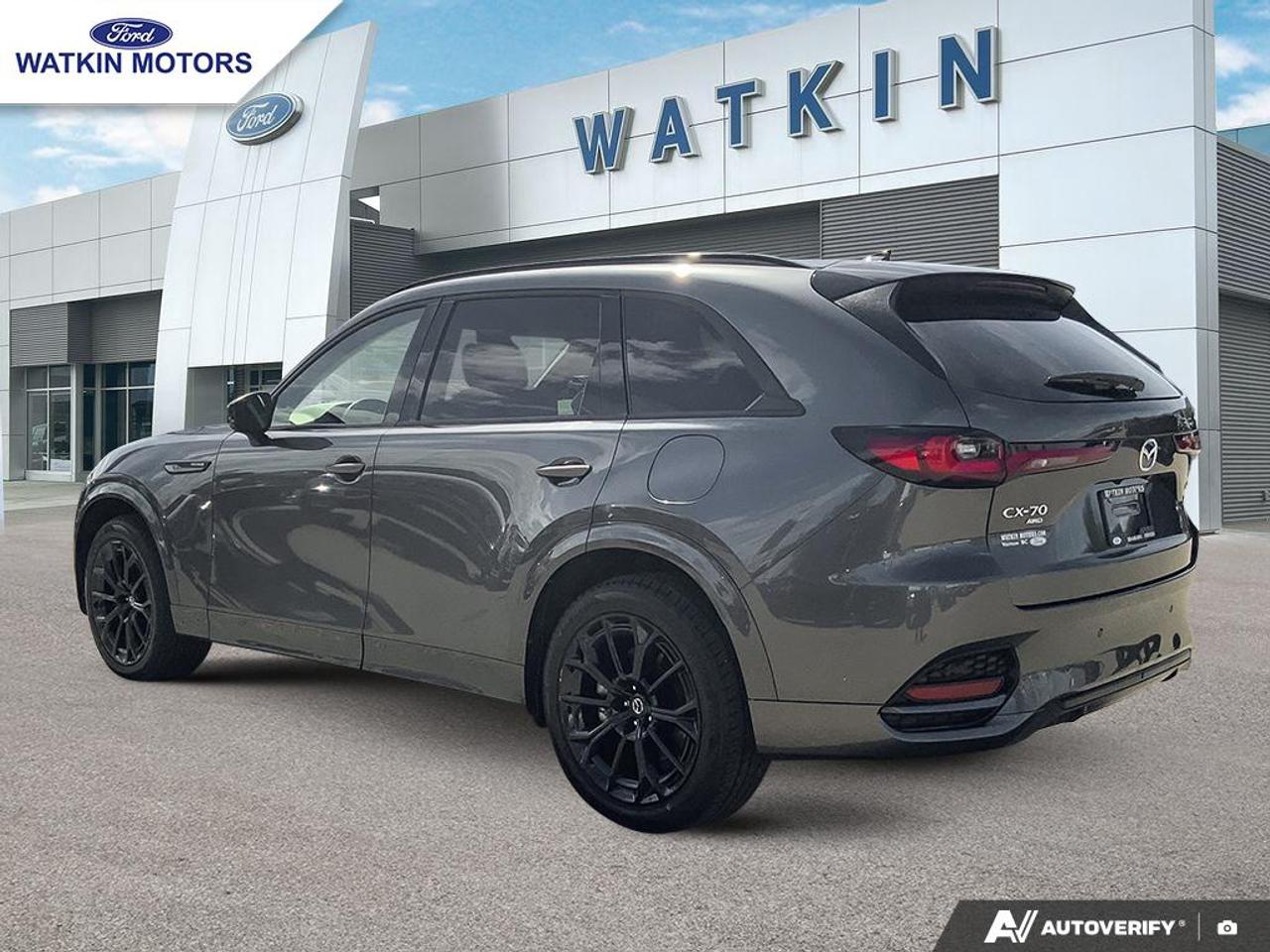 14131882