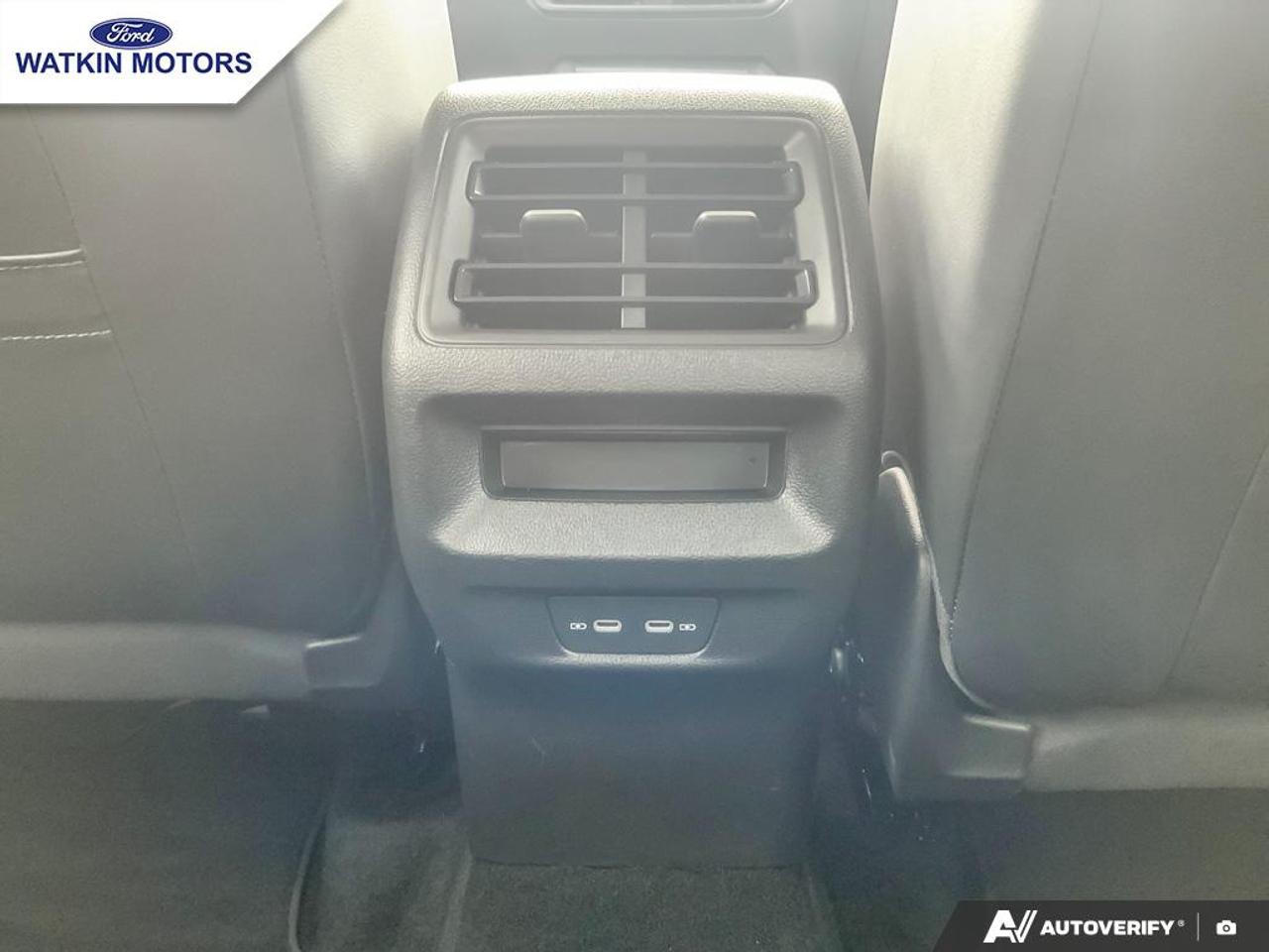 2026 Volkswagen Tiguan COMFORTLINE Photo28