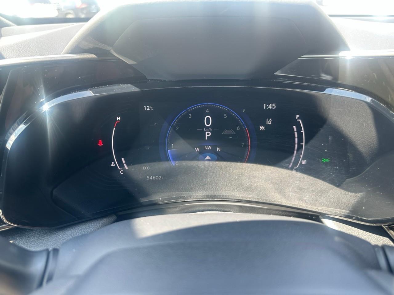 14131900