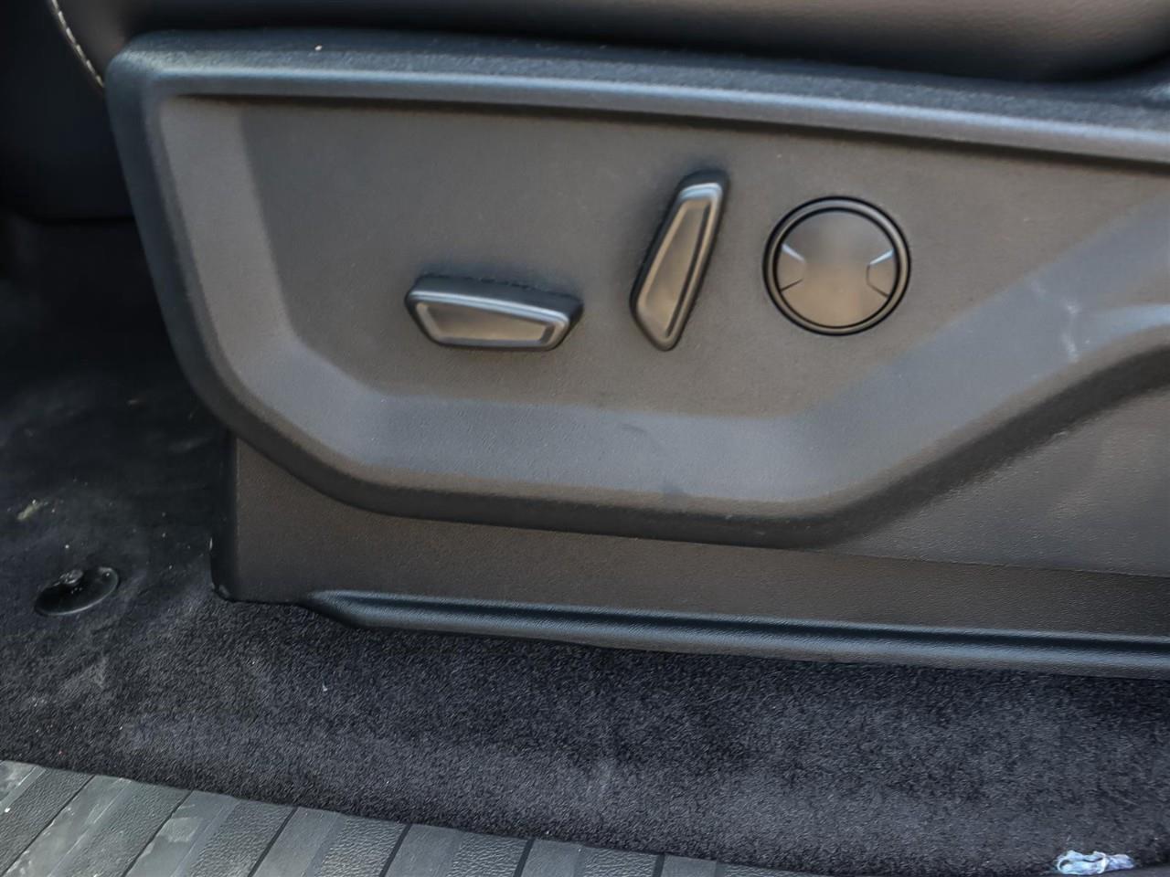 14132011.813883513
