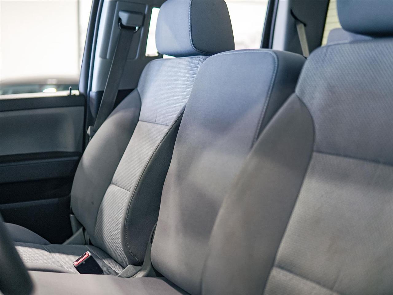 2016 Chevrolet Silverado 1500 5.3L V8 DOUBLE CAB 4X4 | AS IS SPECIAL Photo