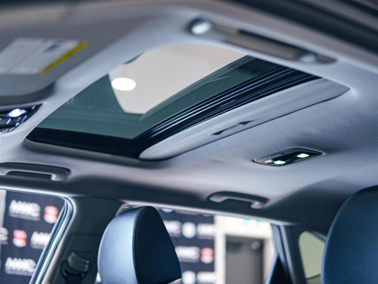 2023 Kia Seltos EX-Premium AWD | LEATHER | SUNROOF | NAV Photo