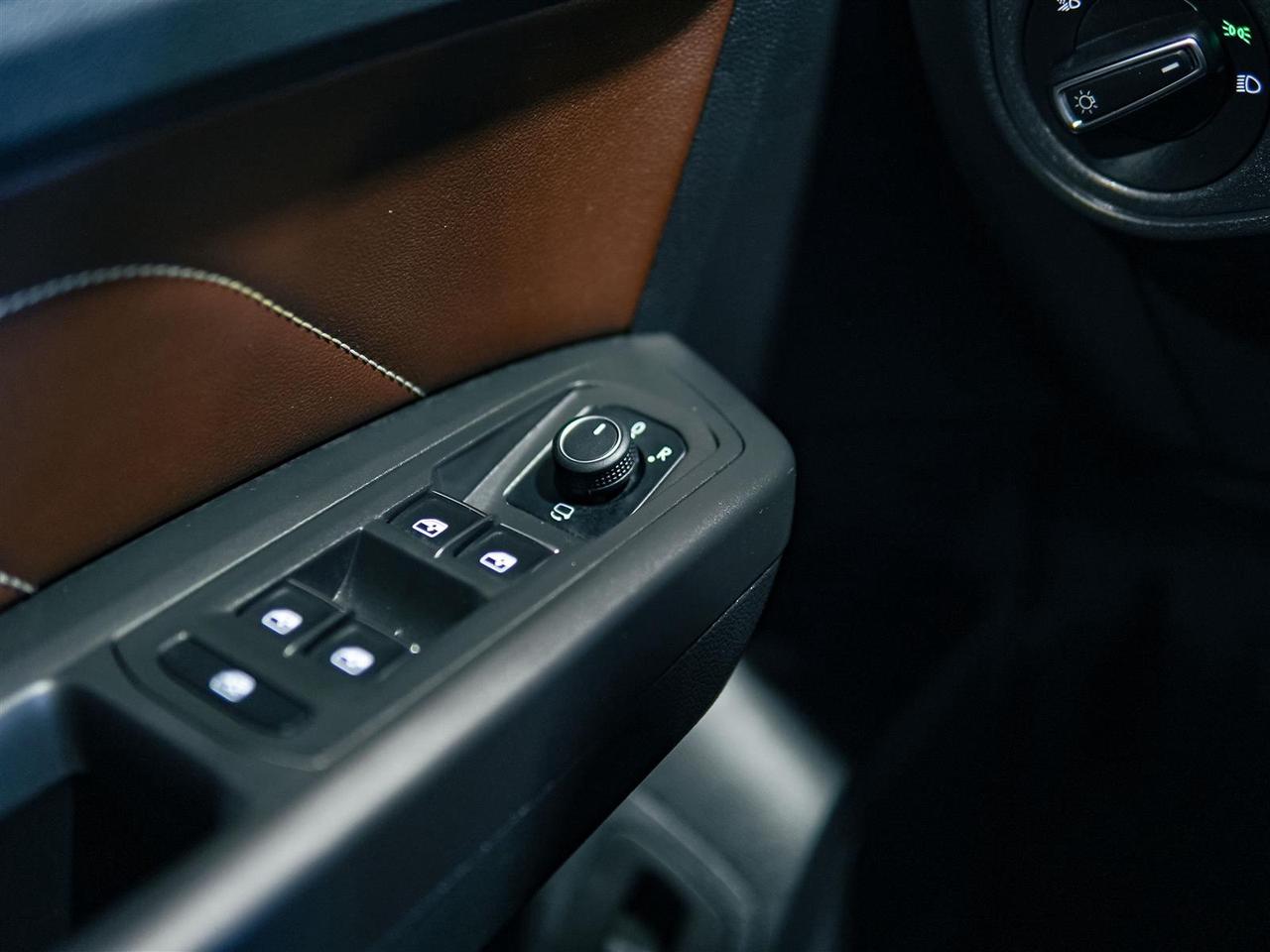 2023 Volkswagen Atlas EXECLINE | RLINE | NO ACCIDENTS | DEALER SERVICED Photo