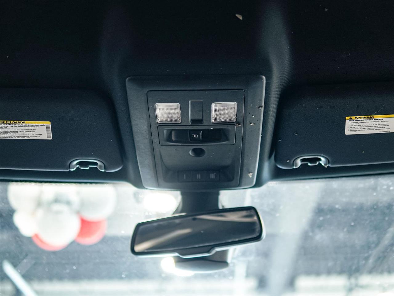 2022 RAM 1500 Classic WARLOCK | CREW | 4X4 | SOUND + TECH + PREF PKG Photo