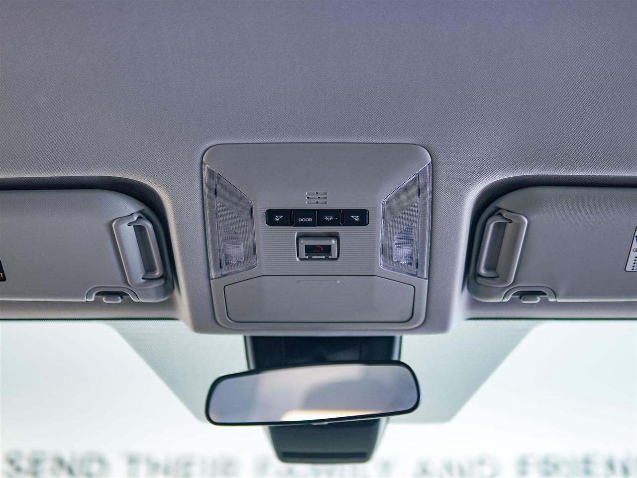 2025 Toyota RAV4 LE AWD | NO ACCIDENTS | BLIND SPOT Photo