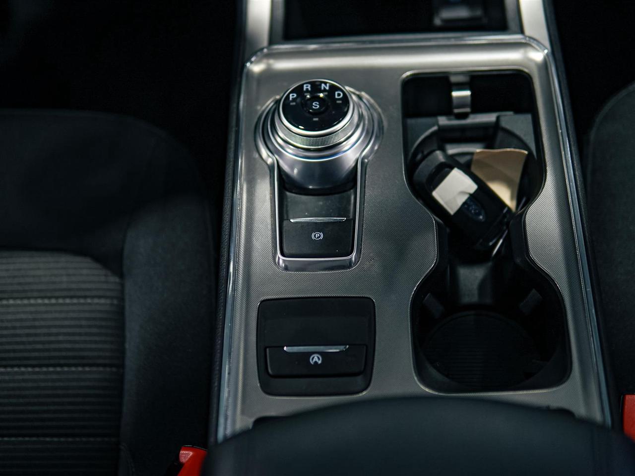 2022 Ford Edge SEL AWD NO ACCIDENTS | NAV | 12 INCH SCREEN Photo