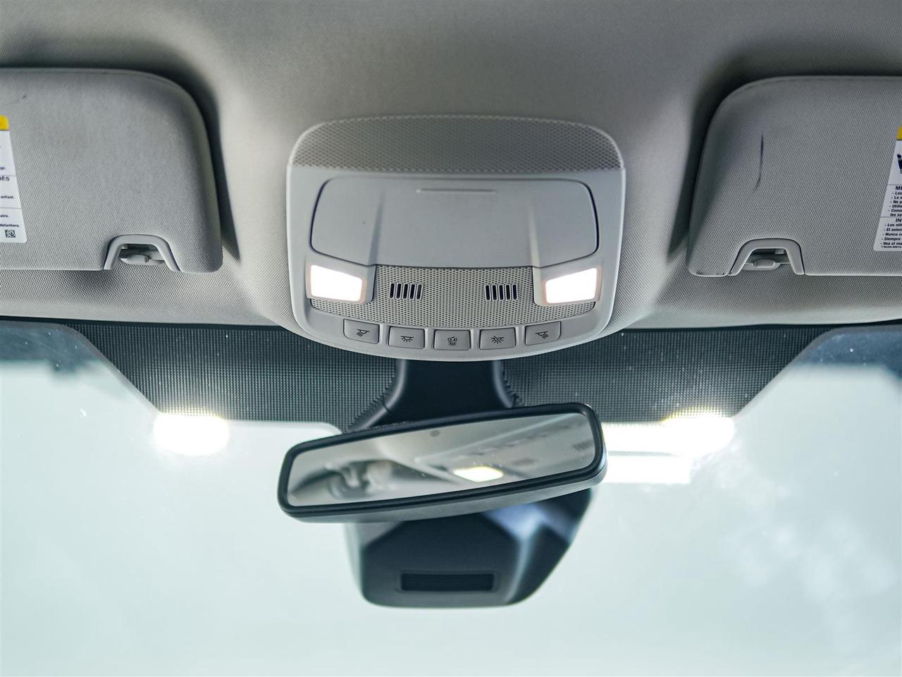 2022 Ford Edge SEL AWD NO ACCIDENTS | NAV | 12 INCH SCREEN Photo