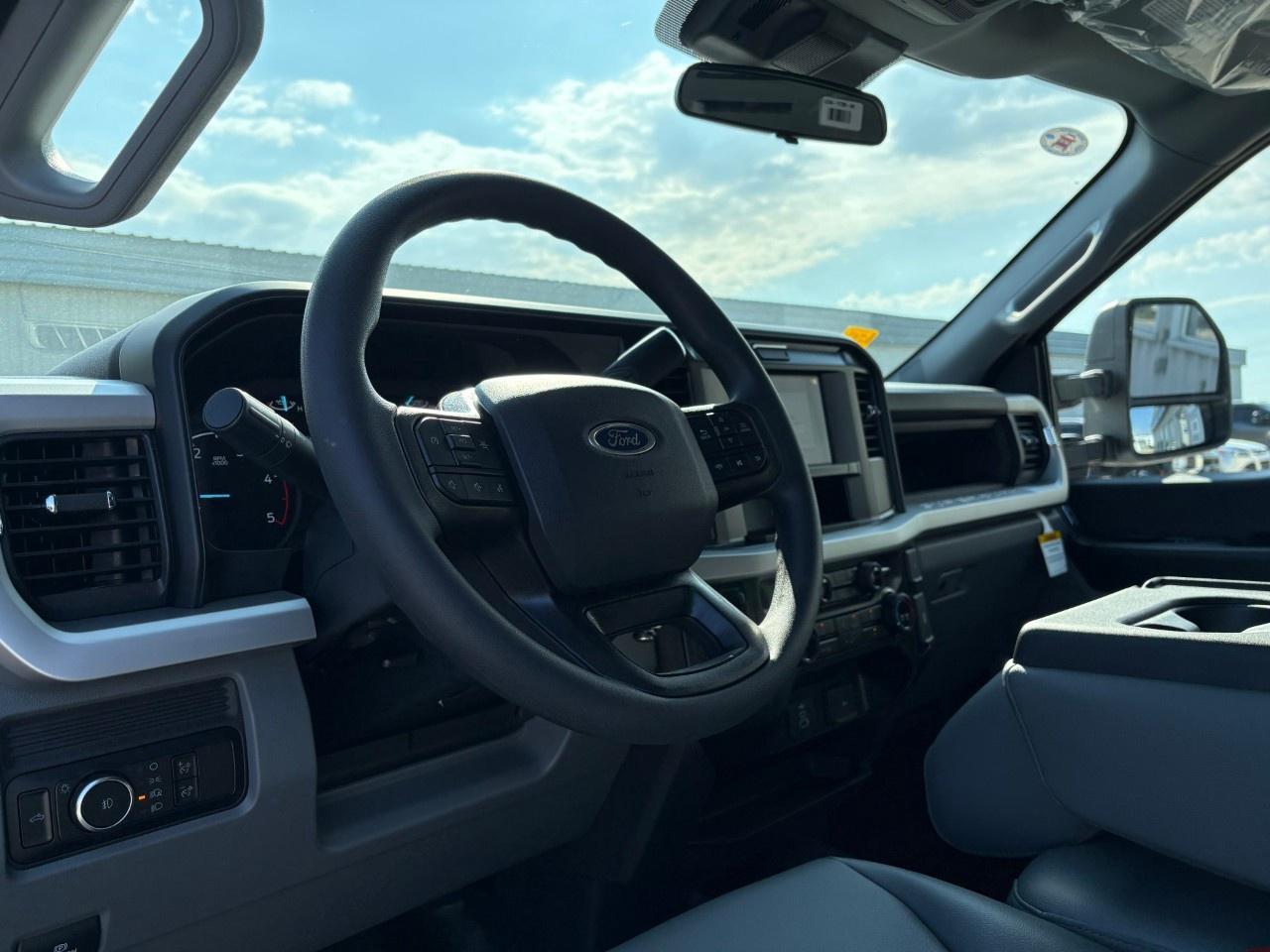 14132173.813416530