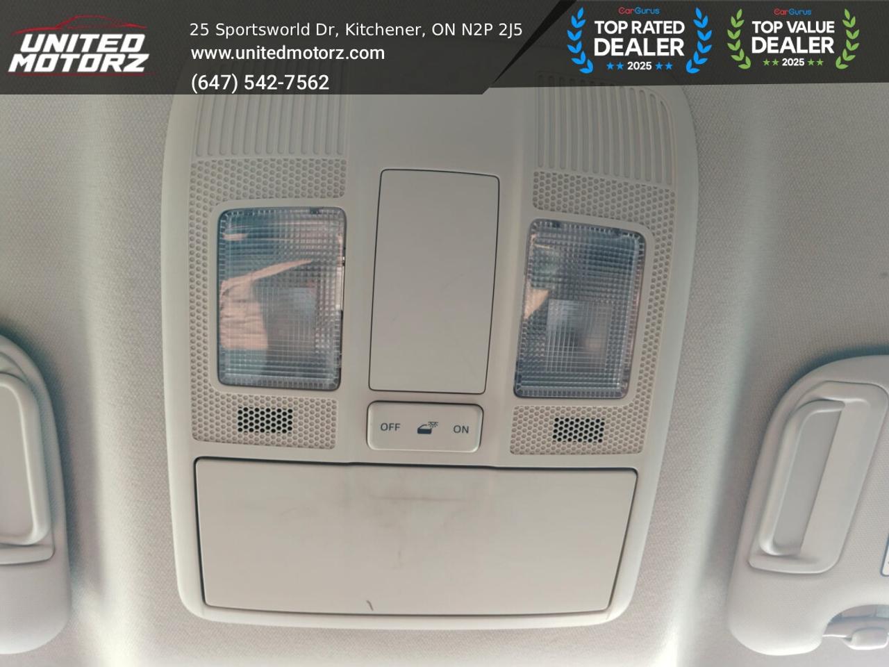 2014 Mazda MAZDA3 GS-SKY~SAFETY CERTIFIED~21 SERVICE RECORDS~ Photo