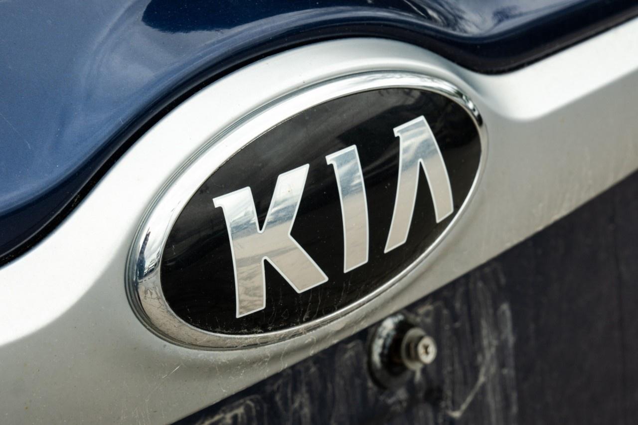 2021 Kia Seltos SX TURBO AWD Photo