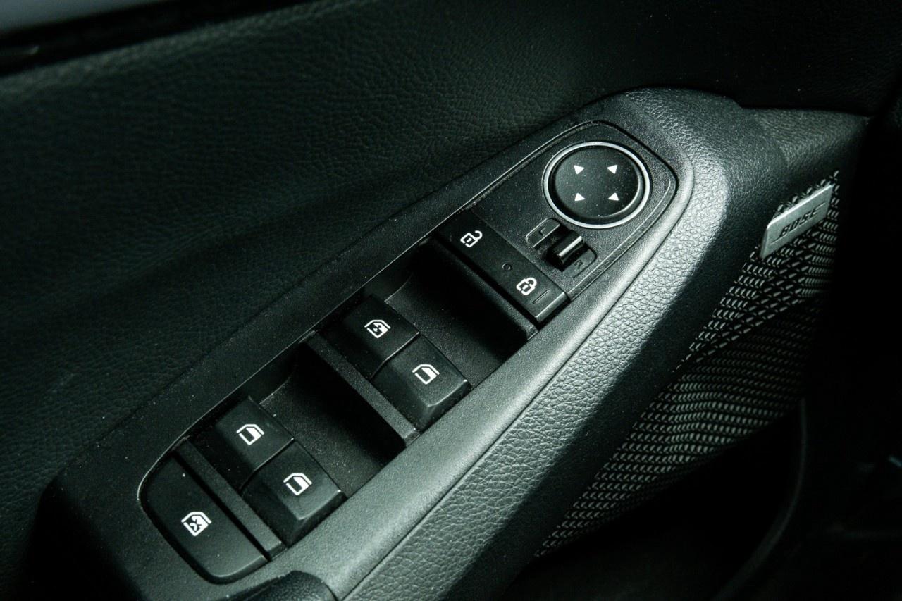 2021 Kia Seltos SX TURBO AWD Photo