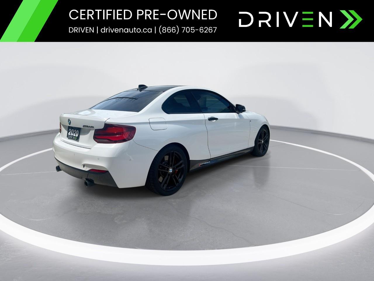 14132296.812372788