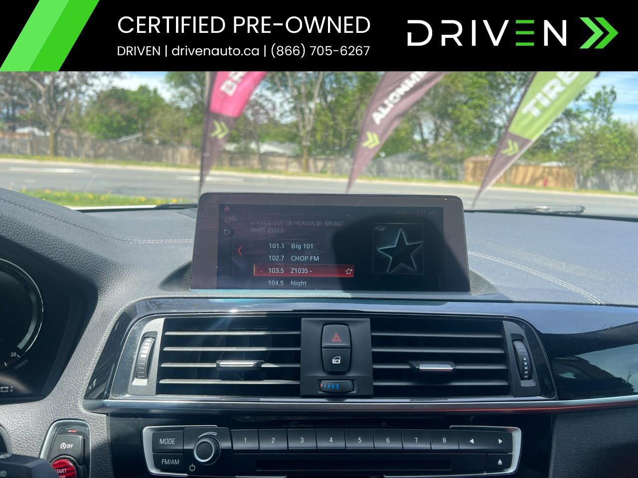 14132296.812372809